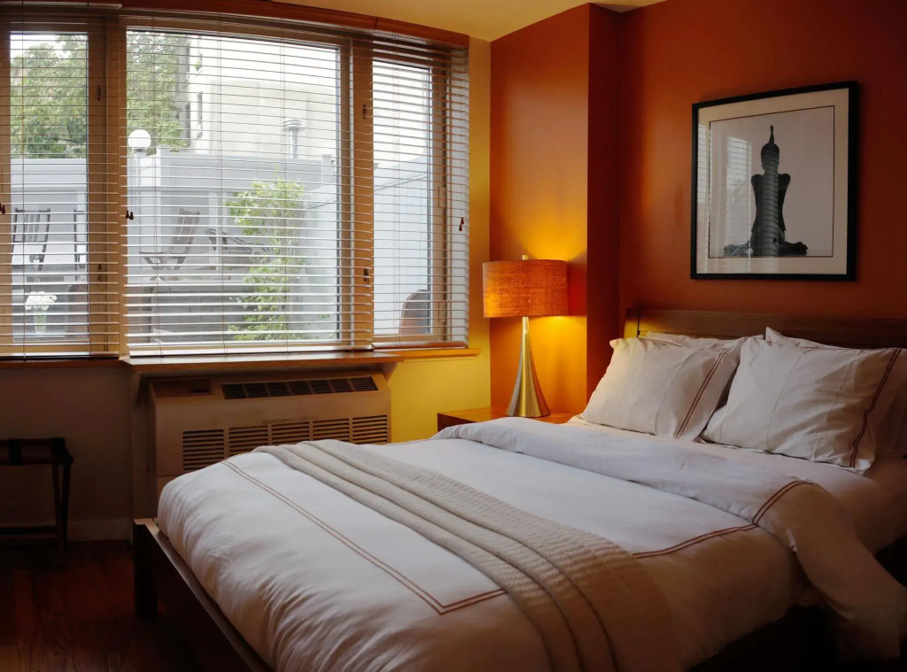 Sanctuary NYC Retreats