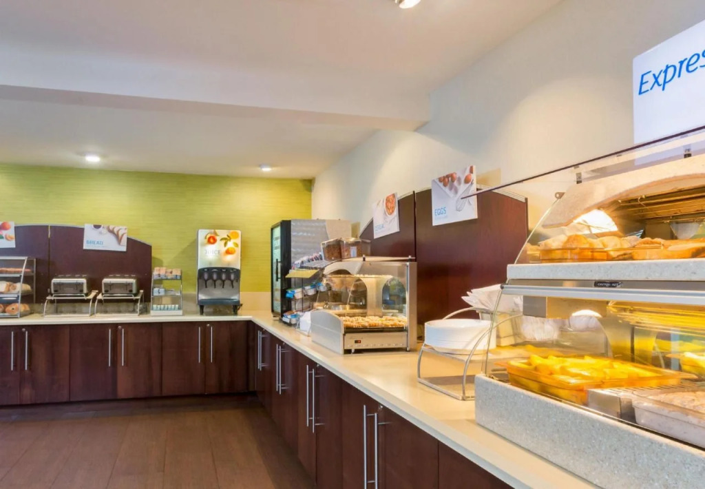 Holiday Inn Express Sedona - Oak Creek by IHG
