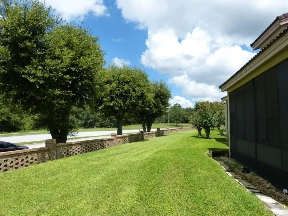 Mk010or 3 Bedroom Townhouse