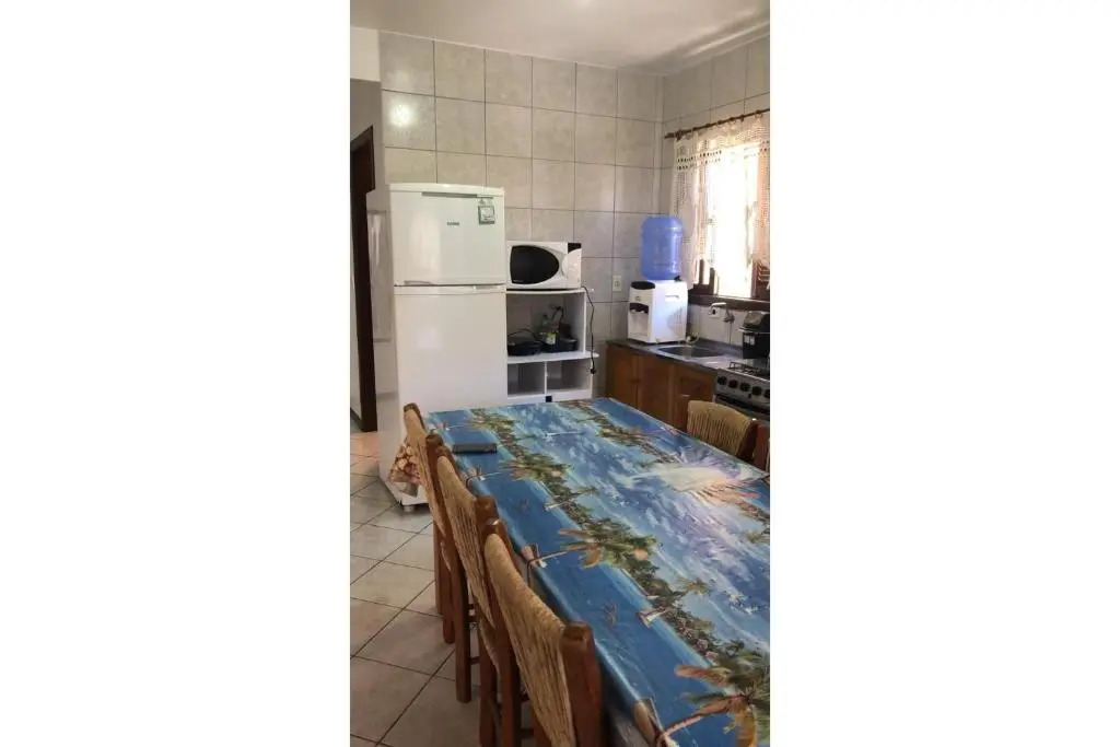Casa em Bombinhas