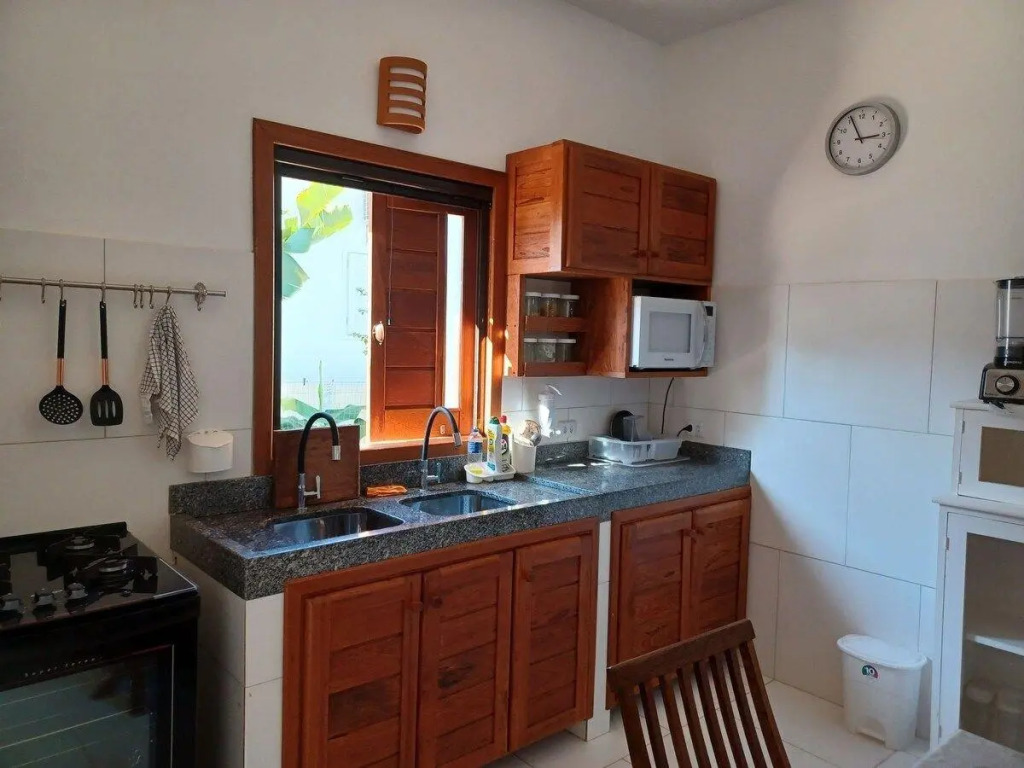Casa Da Domi 4º Praia
