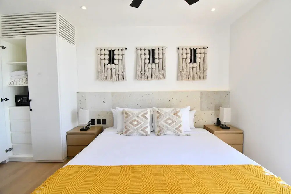 Kumaru Suites by The Spot Rentals