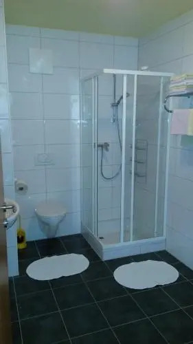 Appartement Maurer