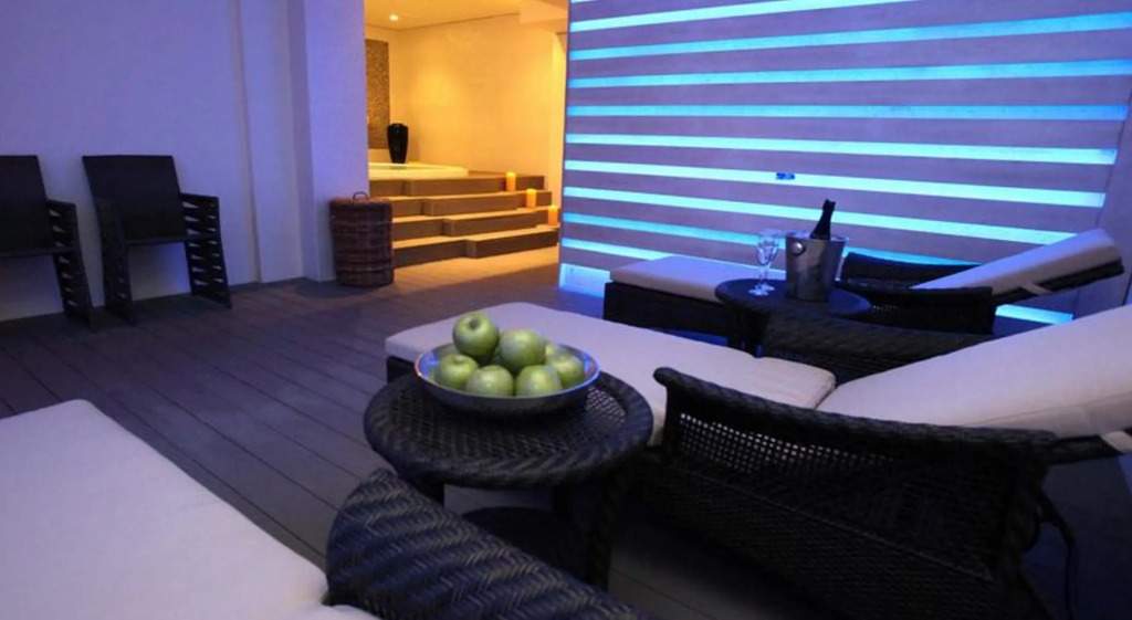 Dan Panorama Tel Aviv Hotel