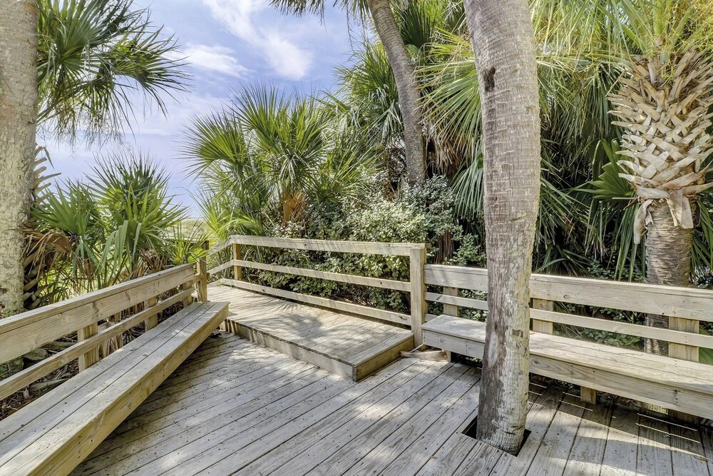 129 Dune Lane