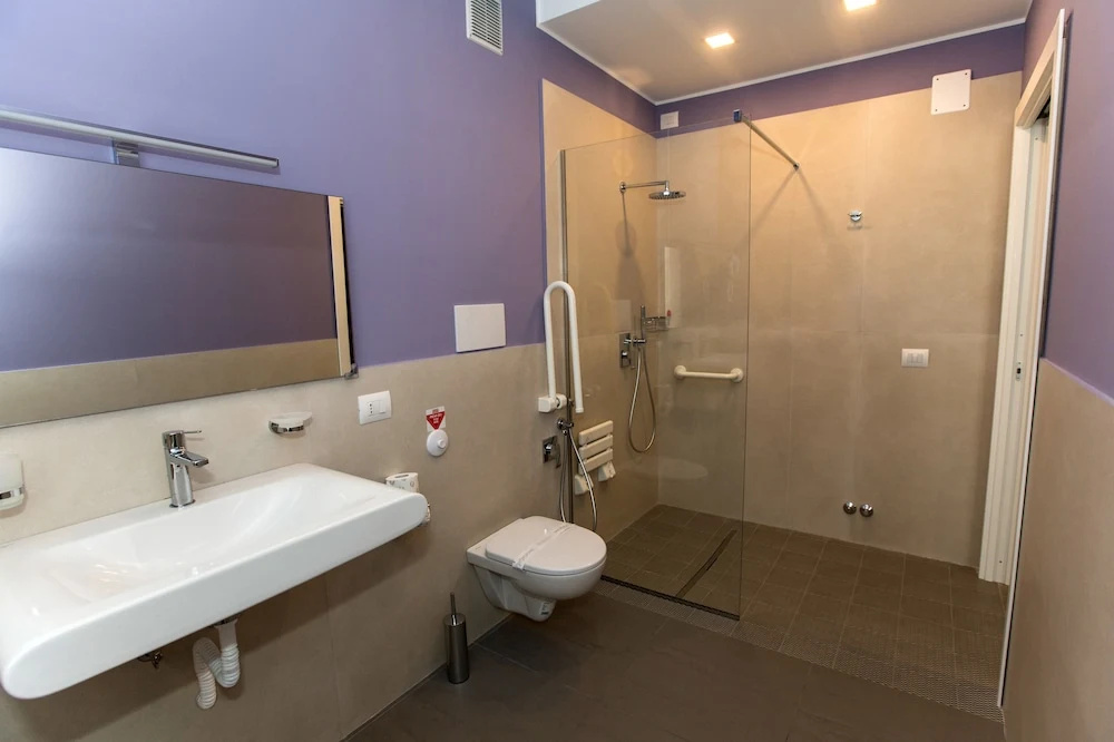 Malù Suites