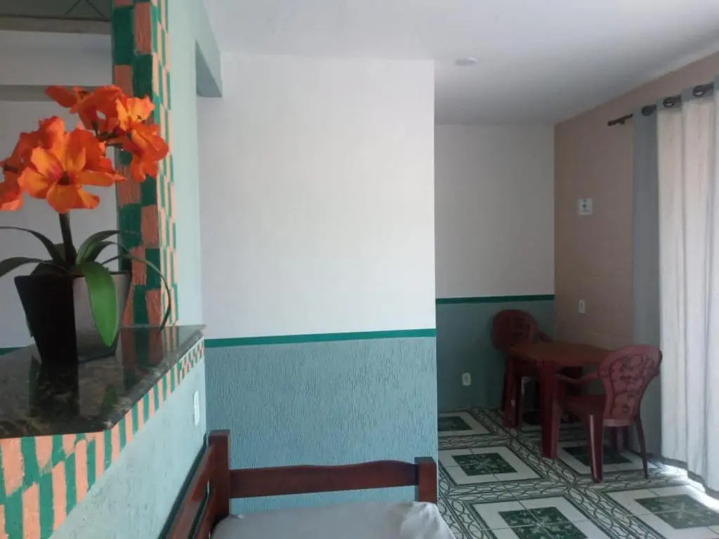 Casa do ph1
