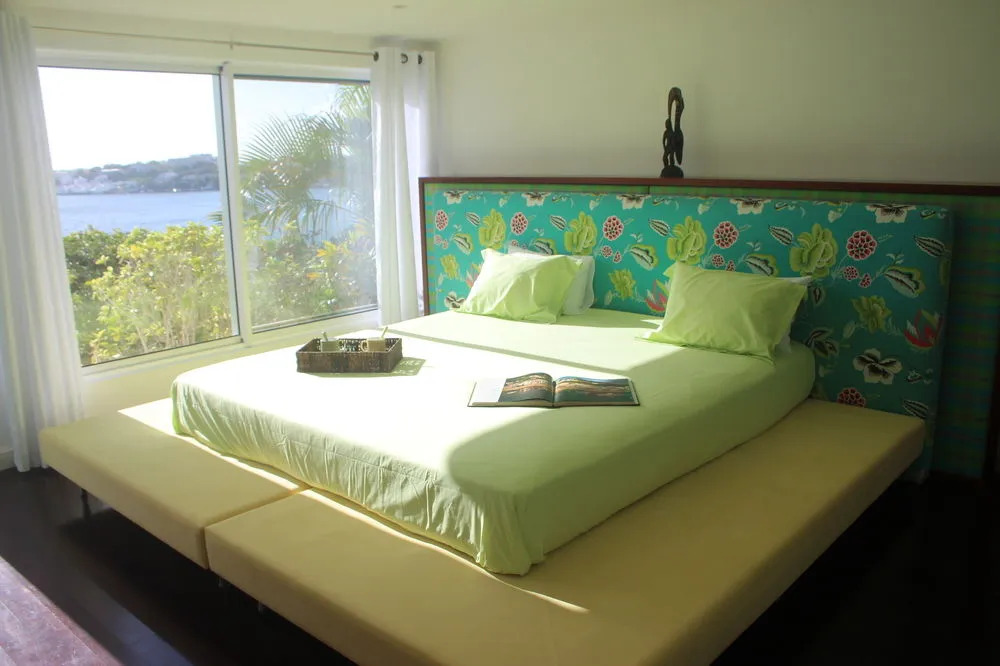Villa Grand View