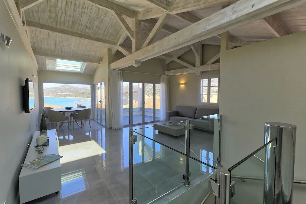 Residence Pidrinella