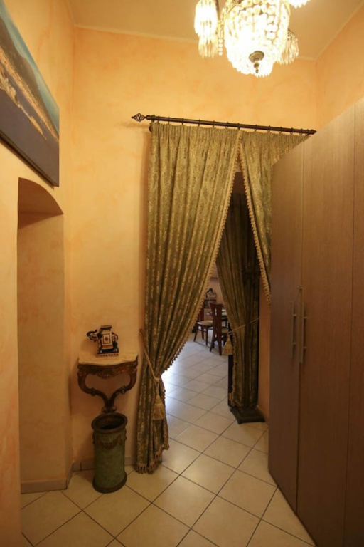 Antonica Home
