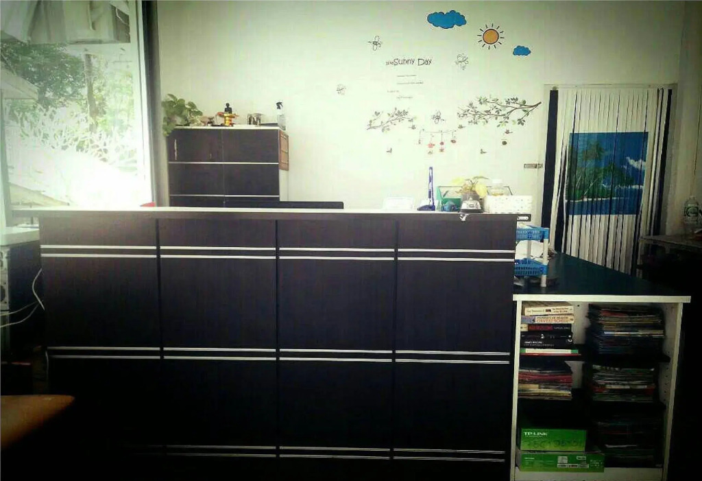 Aonang Guest Home