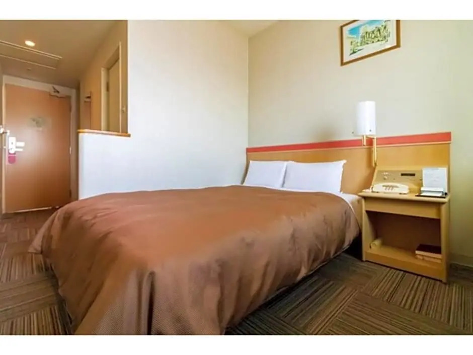 Hotel Fukuracia Osaka-Bay - Vacation STAY 23119v