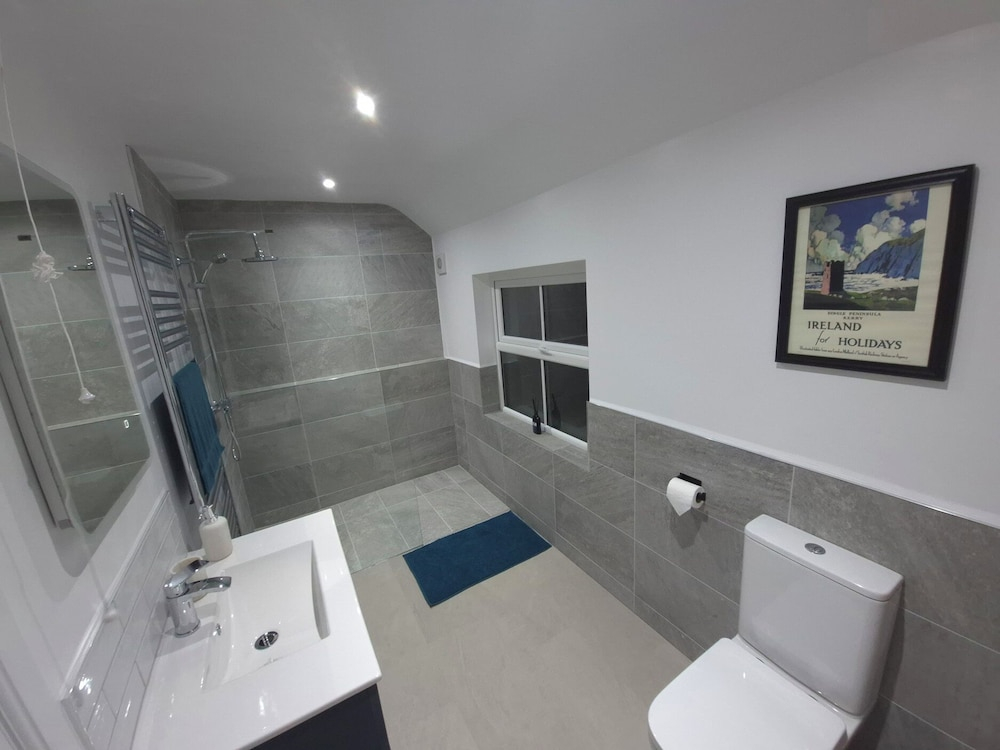 Annies Farm Cottage