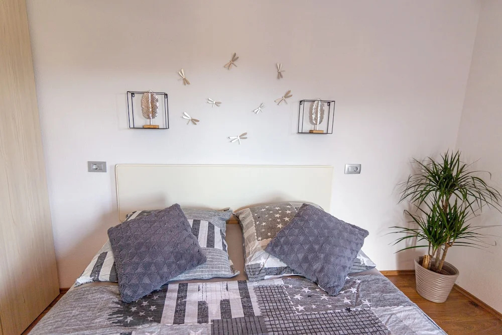 Villa Josip