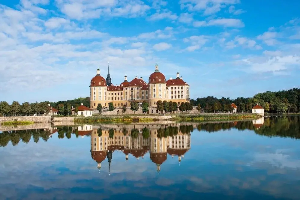 Hostel Döbeln