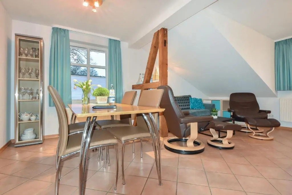 Villa Sandrose 06
