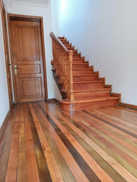 Casona Lorena