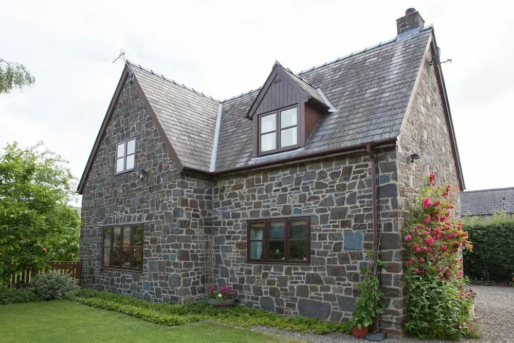 Staddlestones B&B