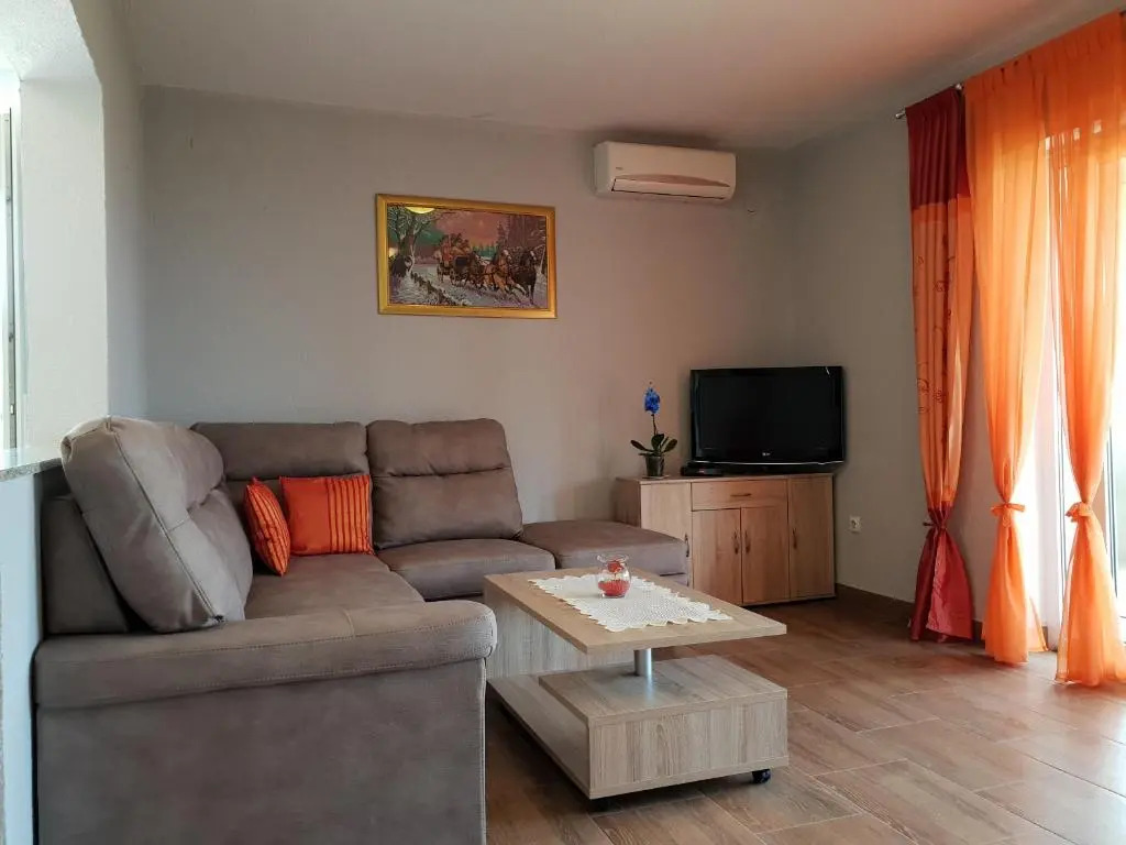 Apartment Josipa