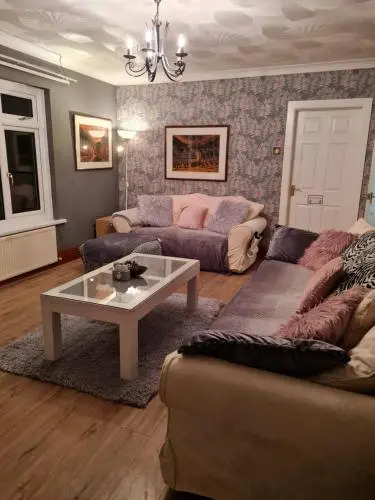 Richlands Homestay