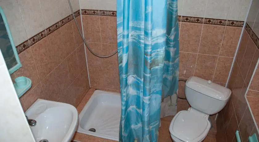 Невский