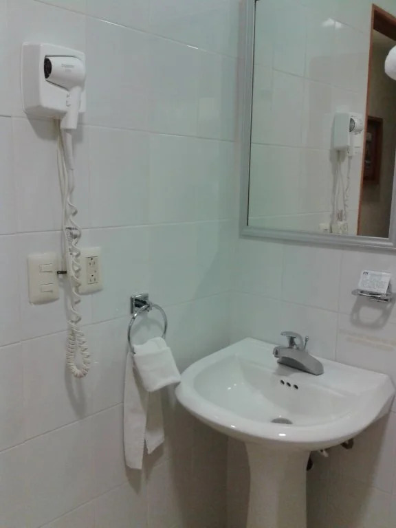 Provincia Express Tampico