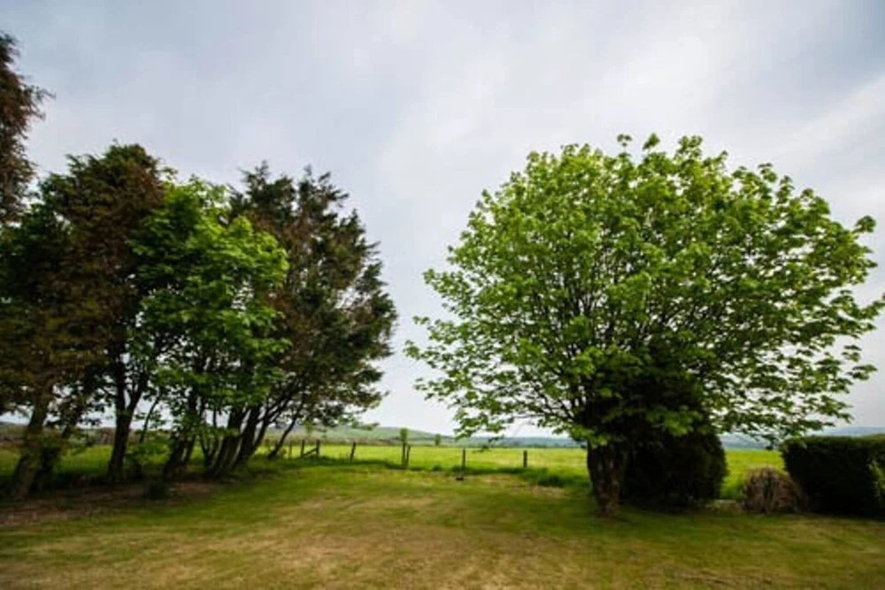 Lovely Spacious Studio Stunning Views Min yr Awel