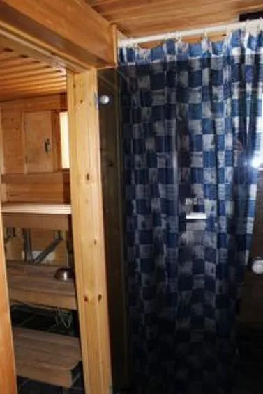 Holiday Home Ullanlinna