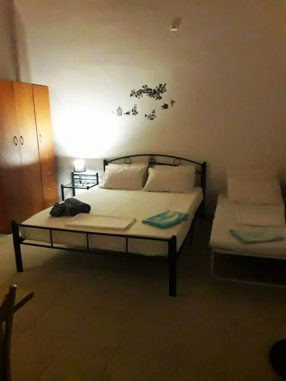 Ionian Balcony Dreamy Haven in Kefalonia w Sea View