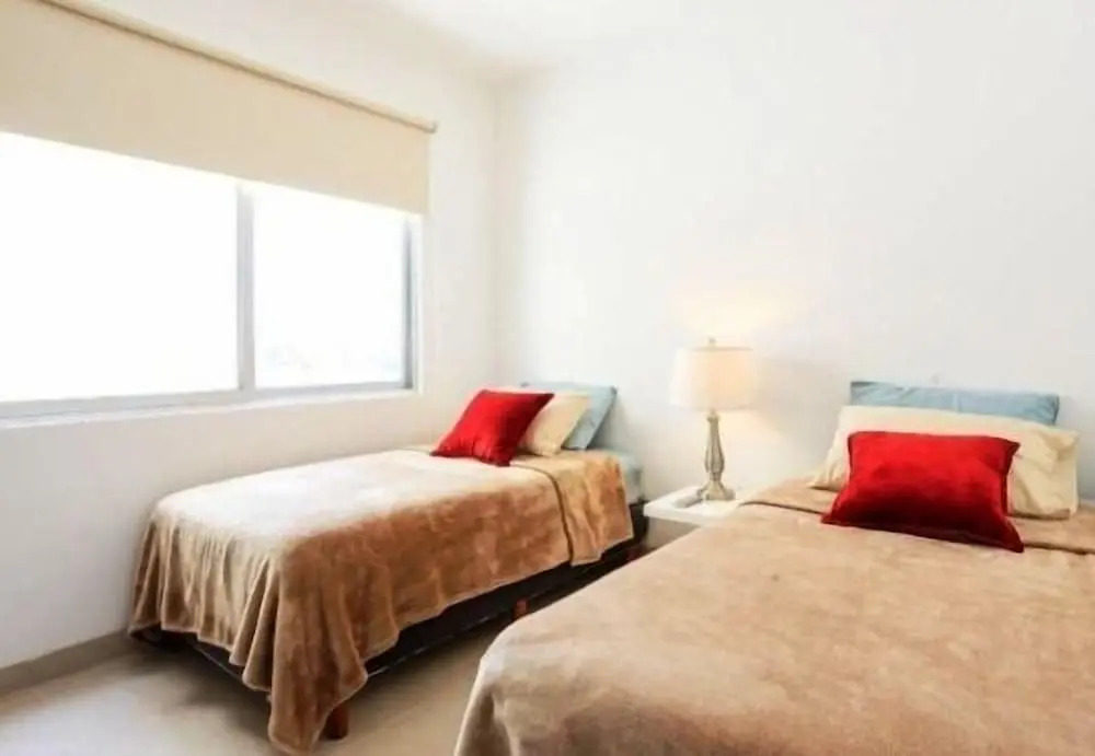Condo Esmir