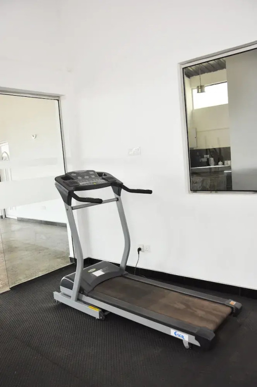 Hotel 198 Negombo