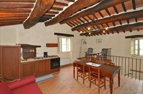 Villa Agazzi by PosarelliVillas