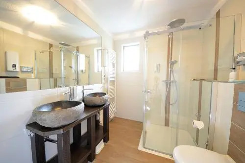 Ferienwohnung Kellingooge