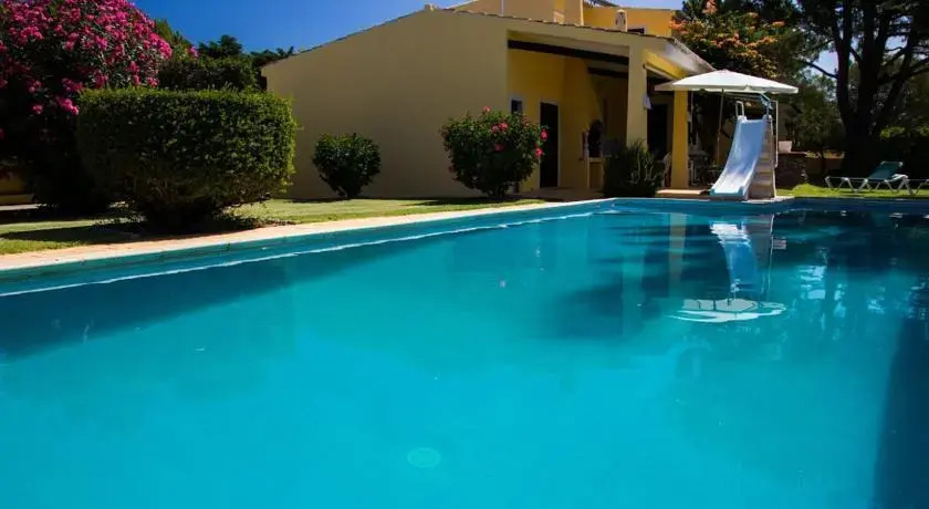 Quinta Vita - Vila Limao