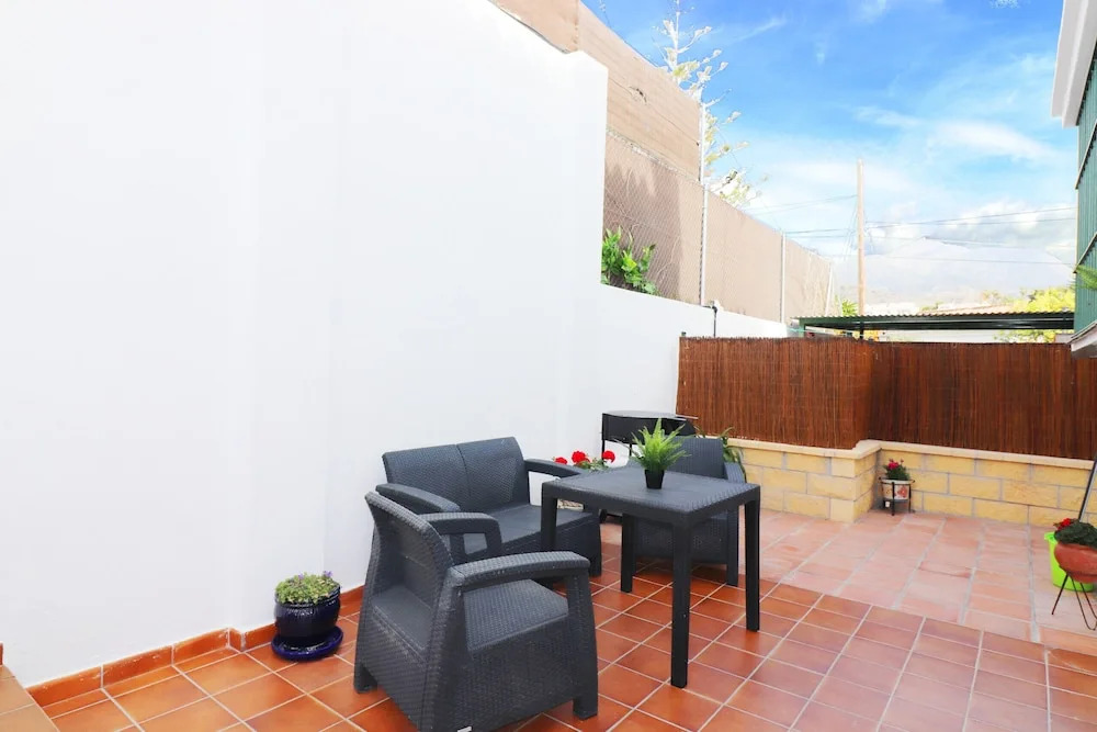 1078 Casa Evelyn