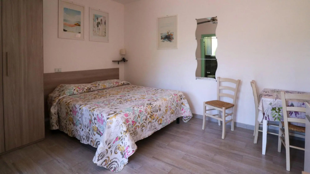 Villa Moira