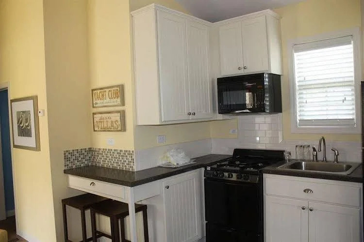 Megunticook RV Resort