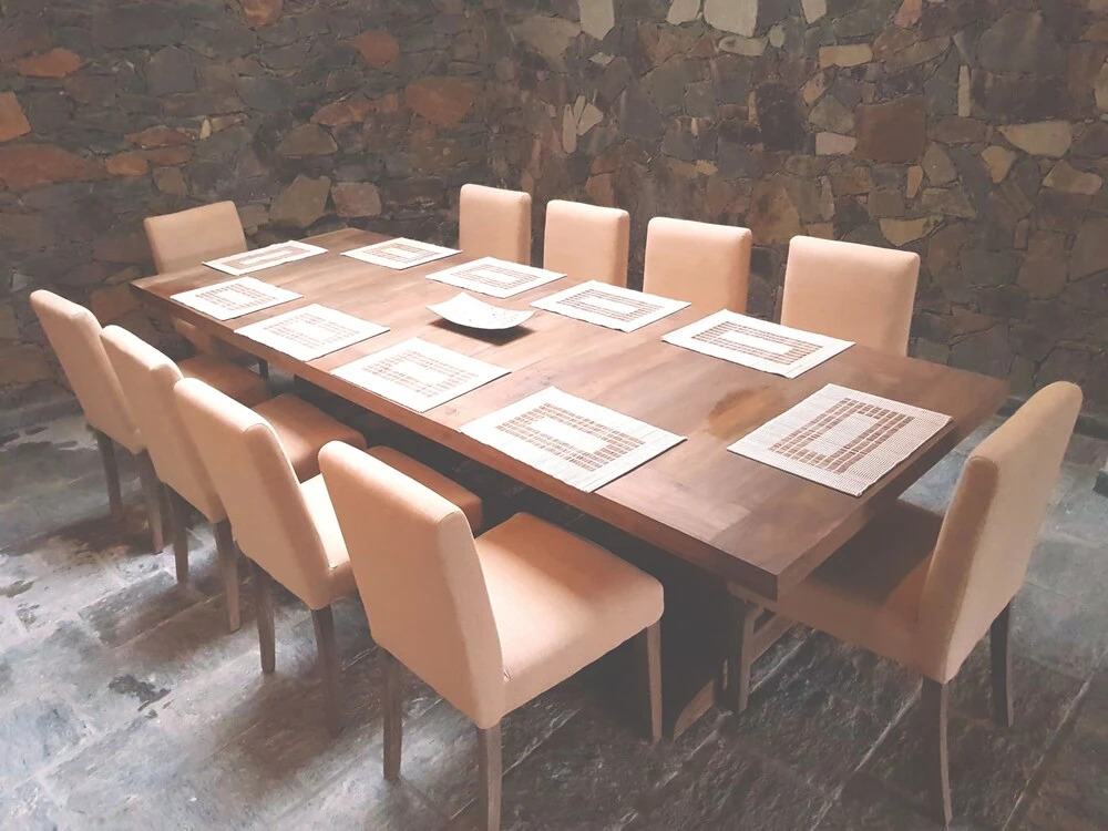 Taru Villas Levita - Kandy