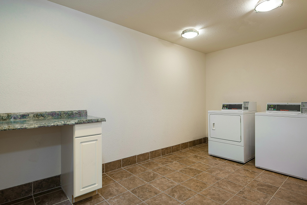 Holiday Inn Express and Suites Lafayette East by IHG