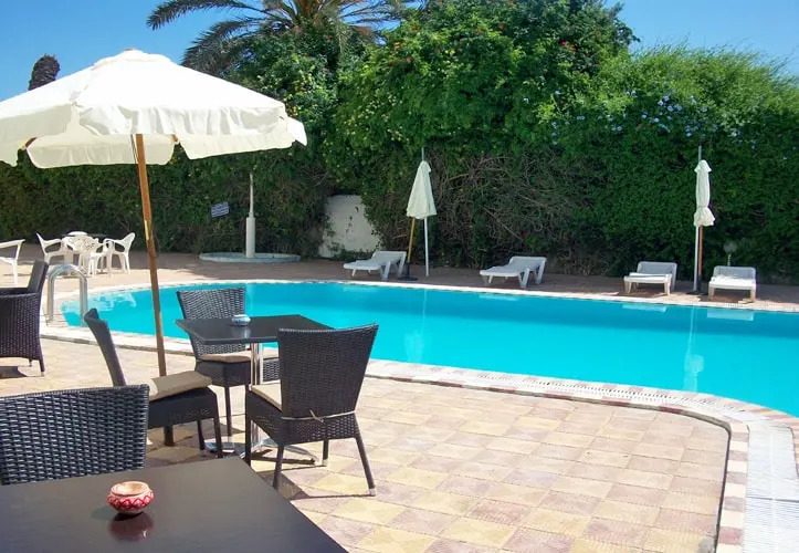 Diar Meriam