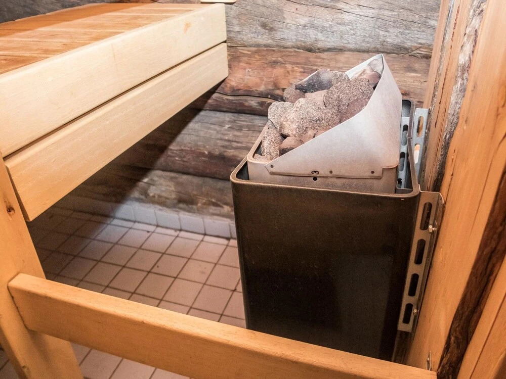 Ykk Sruka a 1 Kuusamo