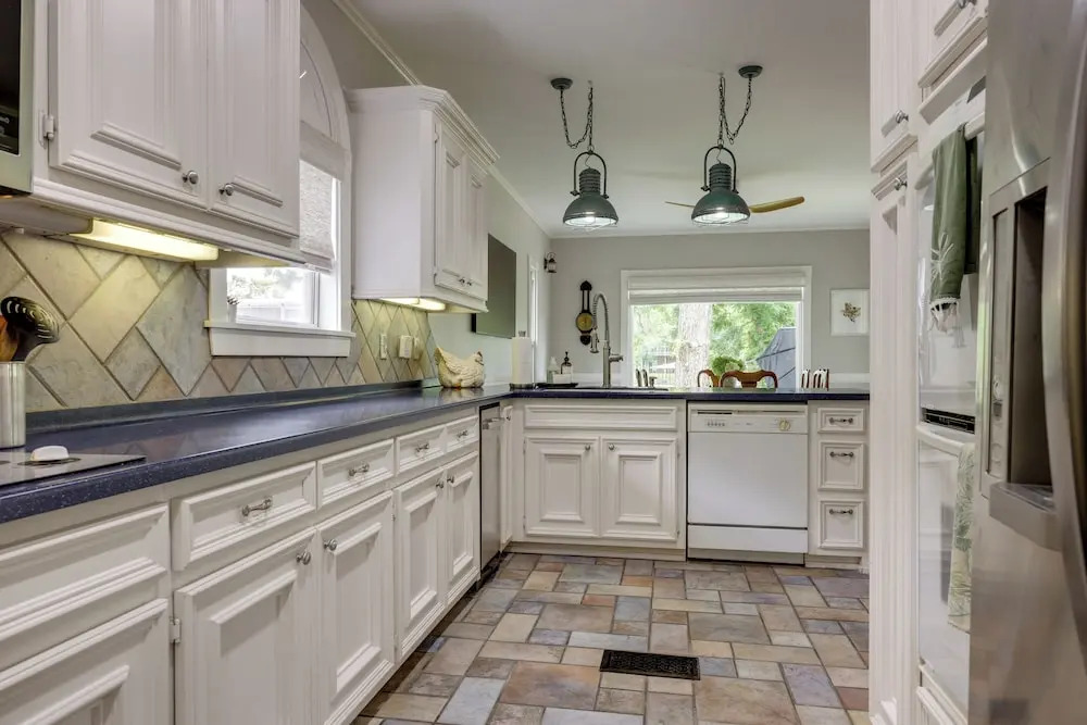 Spacious Lake Placid Retreat w/ Gorgeous Views!