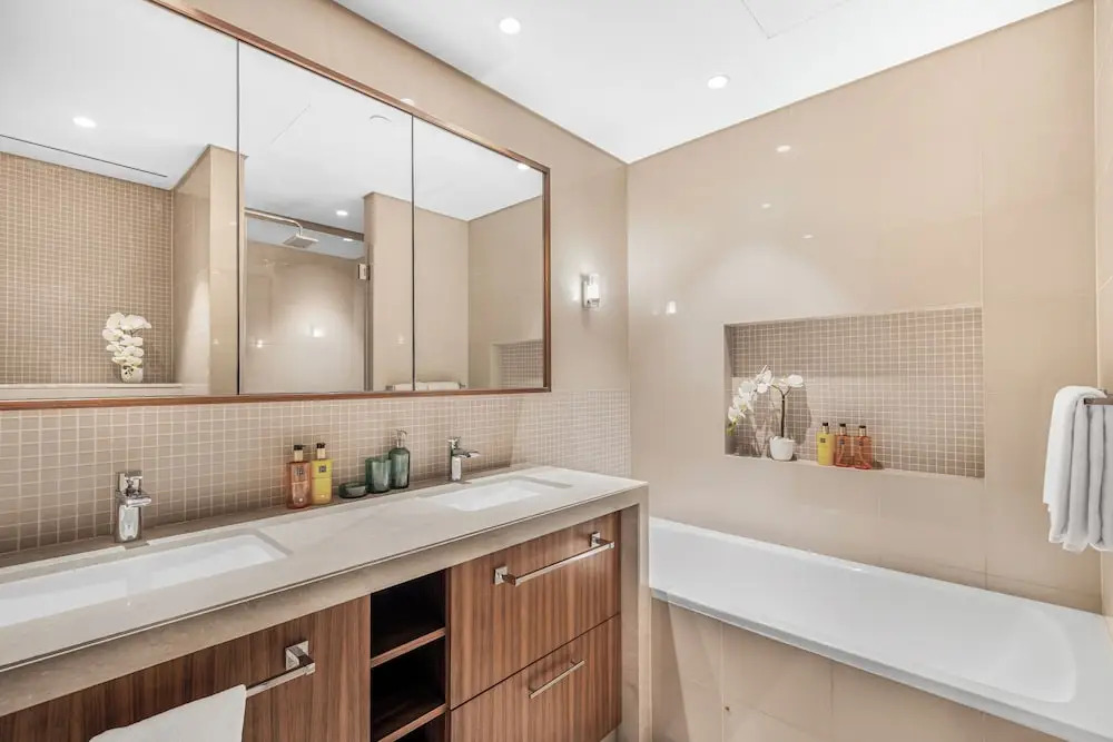 EDENS Homes & Villas - Boulevard Point