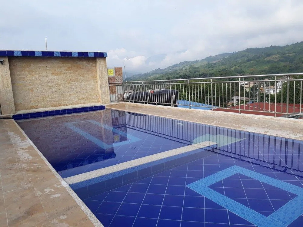 Hotel Bellavista Premium