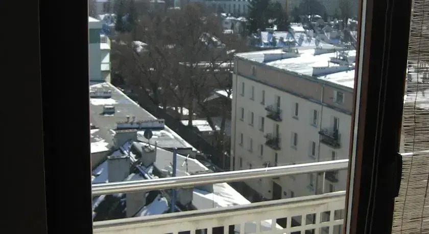 Ajaks Mokotów