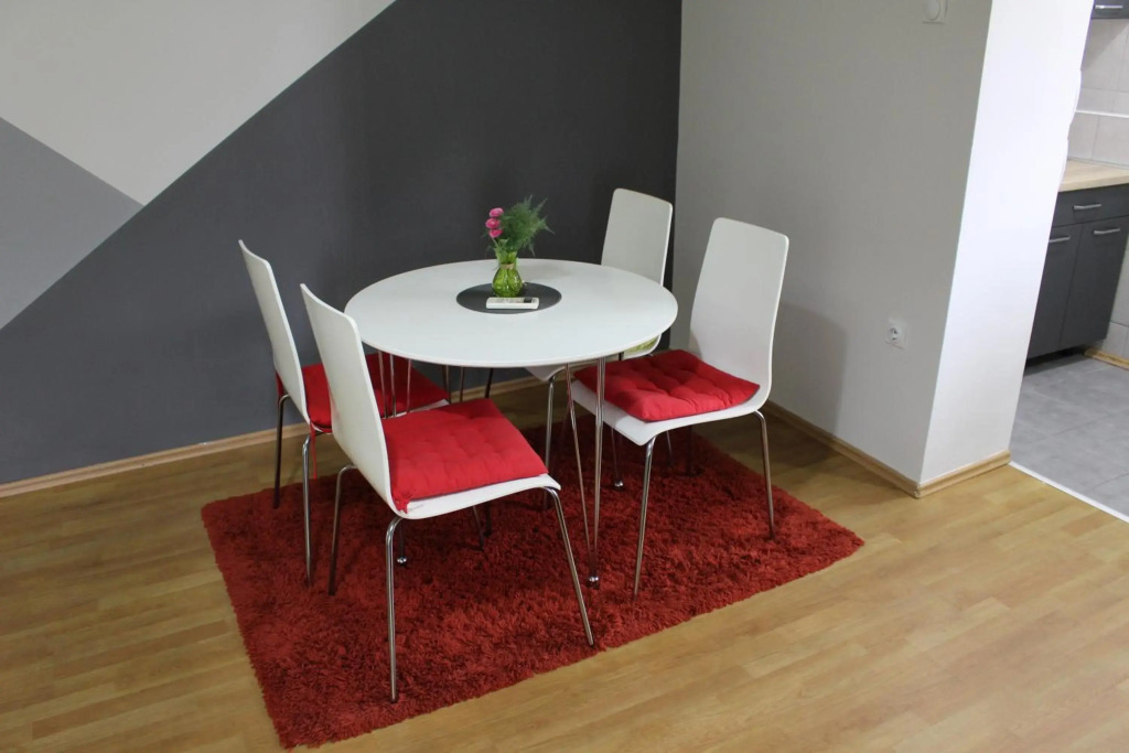 Skopje Home 1