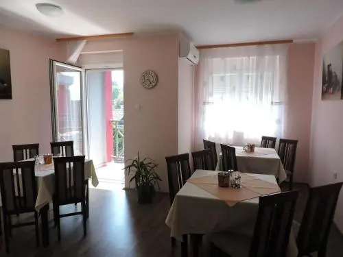 Zmajevo Gnezdo