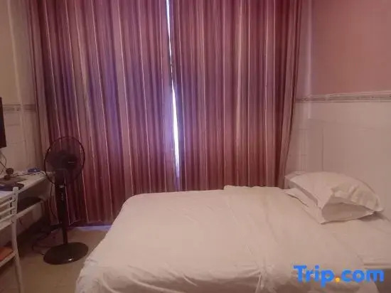 Nandan Chaoyang Business Hotel
