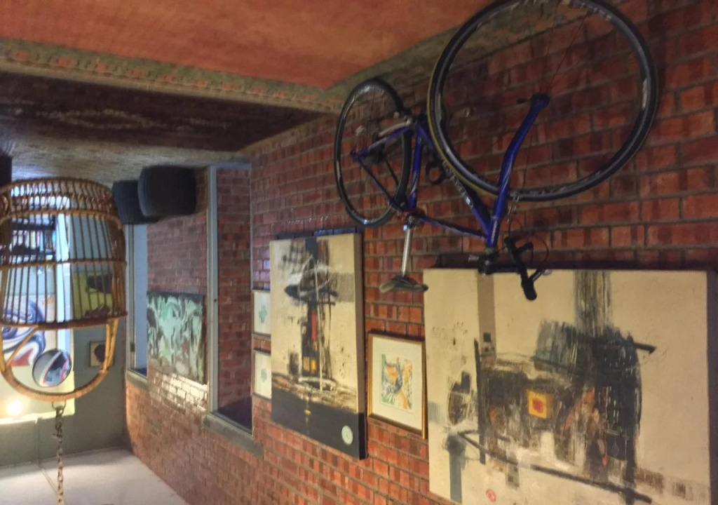 Le Village Malacca Guest House