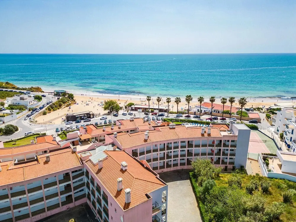 Apartment Corfu